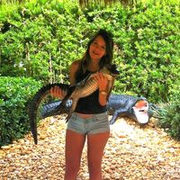 Фотографии пользователя Marina Schutz