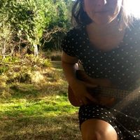 Shira Marcus的照片