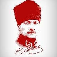 Fatih Gürgen's Photo