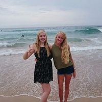 Julia Diederich的照片