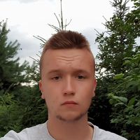 Michał Zelek的照片