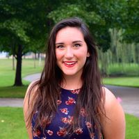 Фотографии пользователя Ciara Costanzo