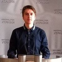 Fotos von Yaroslav Samsonenko