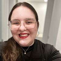 Alexandra Martel's Photo