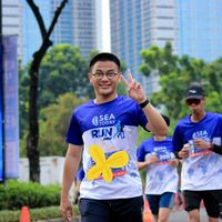 Fajri Ahmad的照片