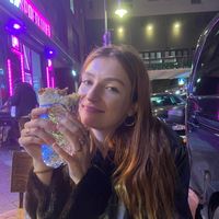 Celine Jaeger's Photo