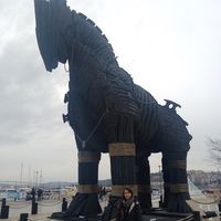 Fotos von Natalia Corte