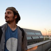 Fotos de Giulio Timillero