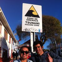 Alonso De Cienfuegos的照片