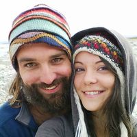 Teresa Egbert的照片