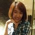 Jintana Tulyaworasate的照片