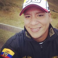 Christian Jiron Mora的照片