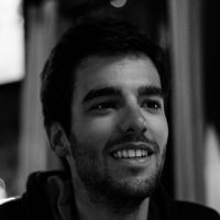 Alban Cartier Millon的照片