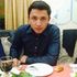 Карим Саматов的照片