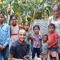 Photos de Rittesh Koul