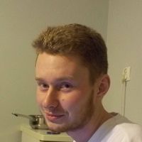 Kornel Wojtowicz's Photo