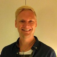 Bjørn Nilsen's Photo