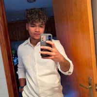 Arnold Pacheco's Photo