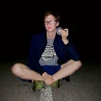 Ilja Macanovs的照片