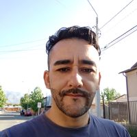 Fabio Simbaqueva的照片