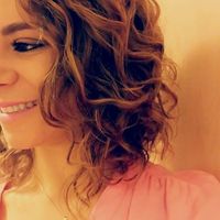 Natalia Mansur's Photo