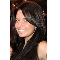 Photos de Amy Postel