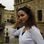 Photo of P