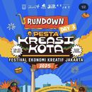 Free Music Concert Tonight的照片