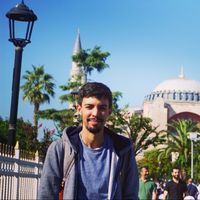 Fotos von Mouad Zbairi