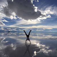 Фотографии пользователя Jordan Singkouson