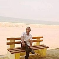 Galas Williamz的照片