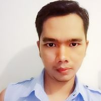 Mujeb Rehmann's Photo