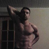 Erecci Nicon's Photo