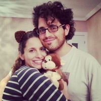 Fotos de Riccardo Rovinelli