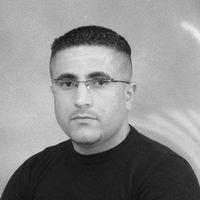 Fotos de bader Awawdhe