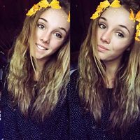 Abigail Rhodes的照片