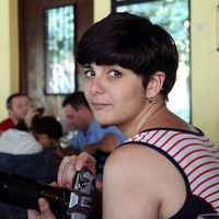 Vico Alfonso的照片