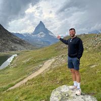 Fotos de Yasser Shaweesh