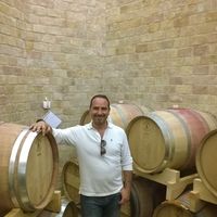 Massimiliano rotondo的照片