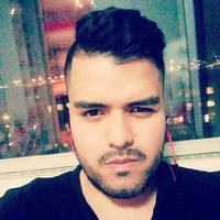 Gianfranco Vega的照片