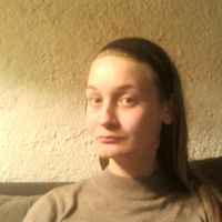 Tyra Peltonen's Photo