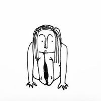 Photos de Lucia Marchetti