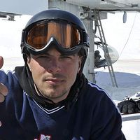 Omar Bianchi的照片