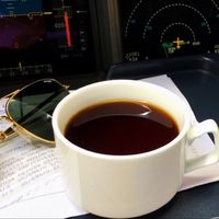 Eliayaso Habeshy's Photo