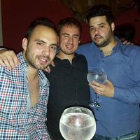 Фотографии пользователя Raul MartinezGarcía