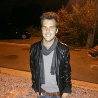 Kristiaan Wouters的照片