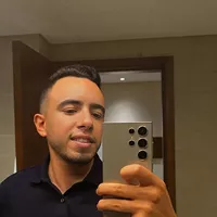 karim guessab的照片