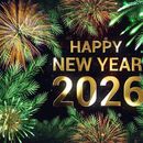 Happy New Year! 's picture