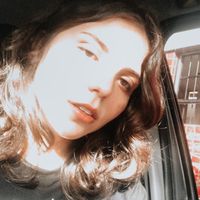 Fotos de Inghrid Masullo