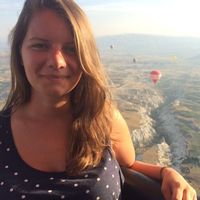 Marie-Laure Milo Weisbeck的照片